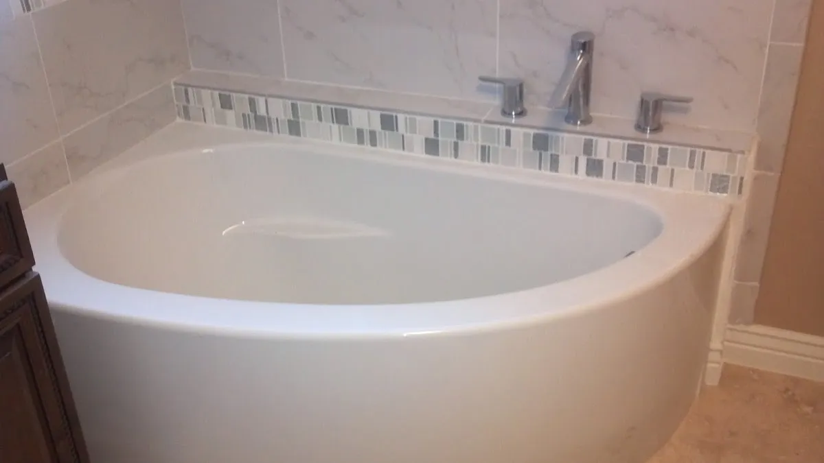 Plumbing services in Livonia, NY